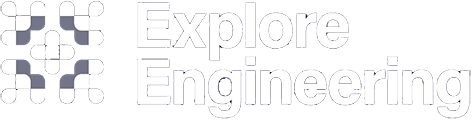 Explore Engineering
