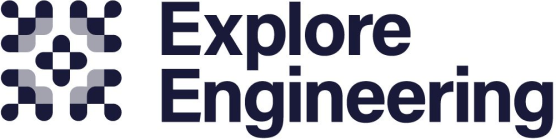 Explore Engineering